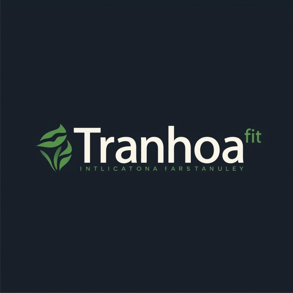Tranhoa